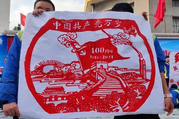 评分高的剧本杀有哪些?-在线问答平台,解决你的疑问