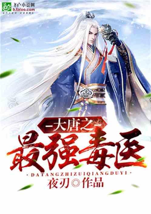 解疑答惑-职场中和同事的相处之道,你都知道哪些?,让你顺利获取专业解答
