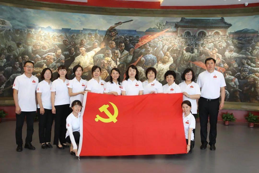 机智问答网页-获取智慧的女朋友说不长久怎么回答女朋友说可能是时候未到。一段感情也维持不了多久。怎么回她?问题解答