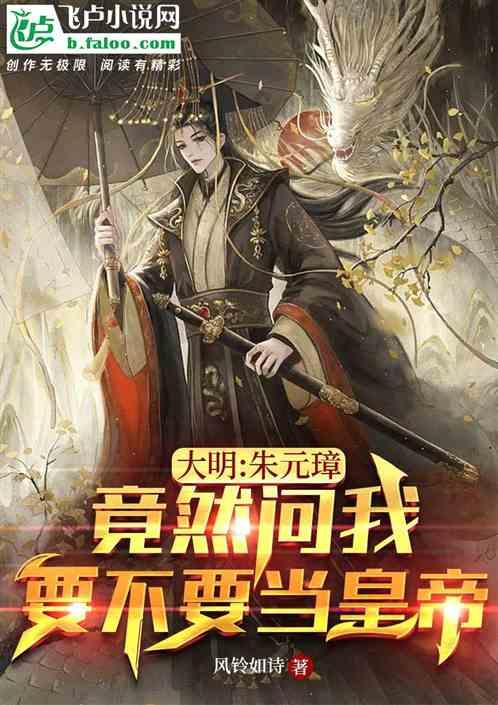 网红金智允突曝去世,死因不明年仅21岁,怎么回事?-专业有问必答平台