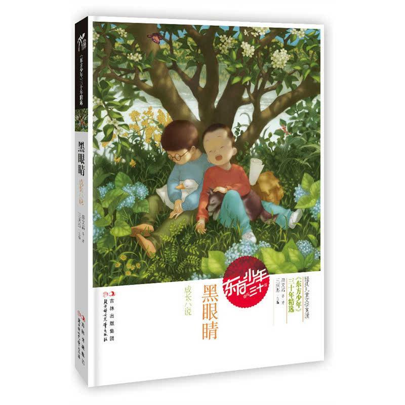 14款五菱宏光s喷水壶有多少升- 一个冷知识分享平台